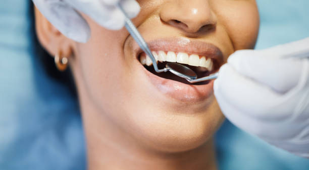 Best Tooth Pain Emergency Relief  in Dry Run, OH