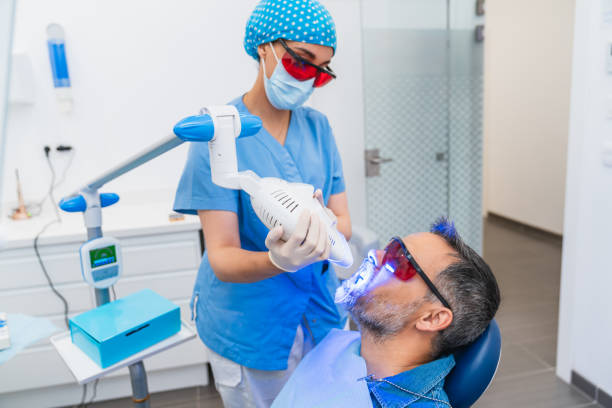 Best Dentist for Tooth Abscess  in Dry Run, OH